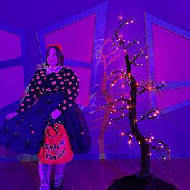 image of yotpo vugc carousel